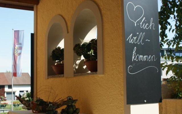 Gasthof Neuwirt