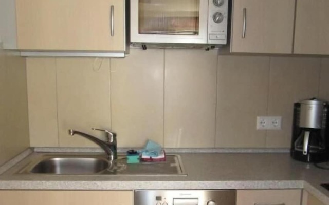 Hotel Restaurant Pension Krone Post