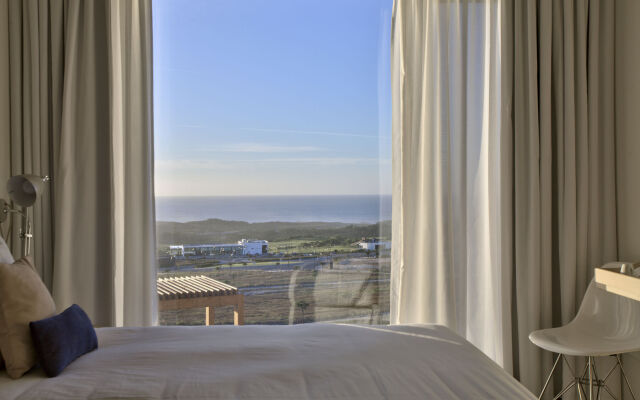 Royal Óbidos Scenic Resort