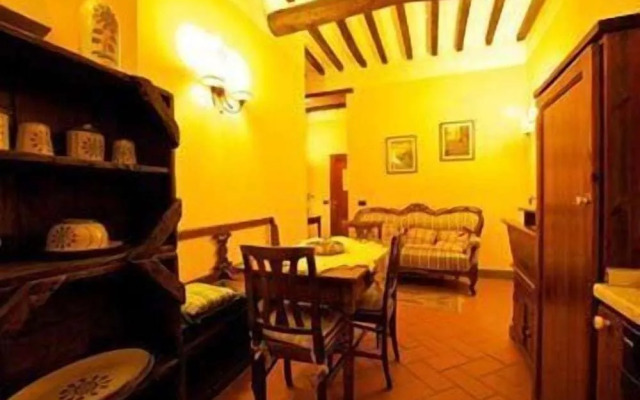 Rugapiana Vacanze - B&B