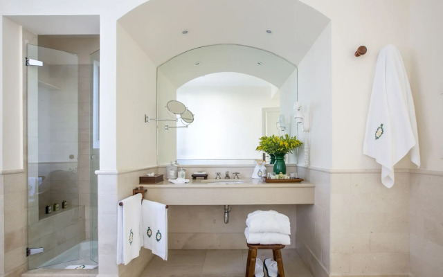 Masseria San Domenico