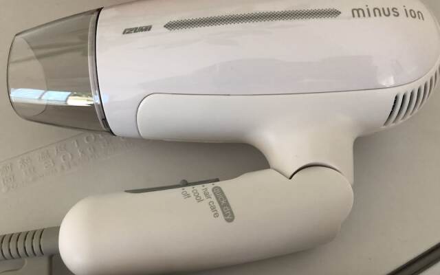 Tabinoyado Gajyumaru