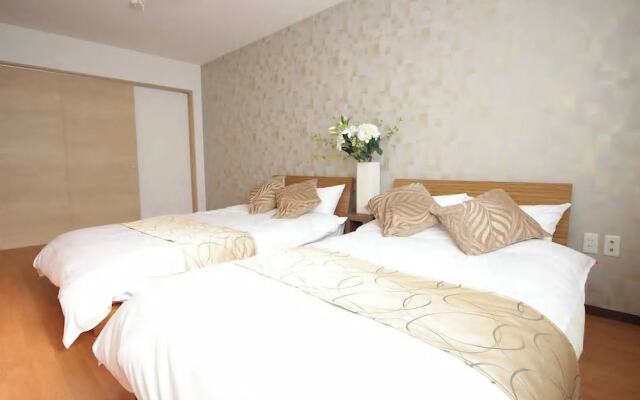 Fukujutei / Vacation STAY 6332