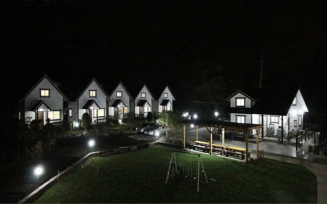 zainvill pension