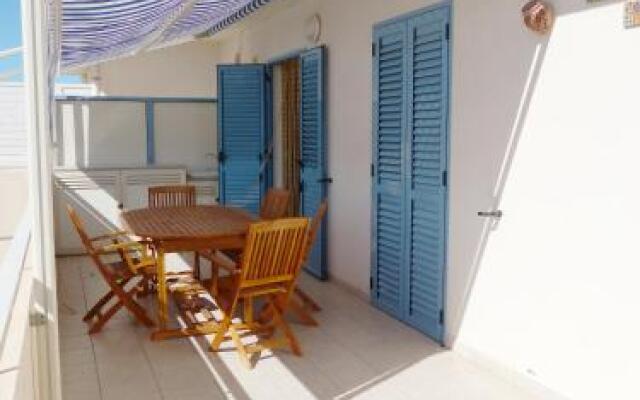 Sicilia Case Vacanze