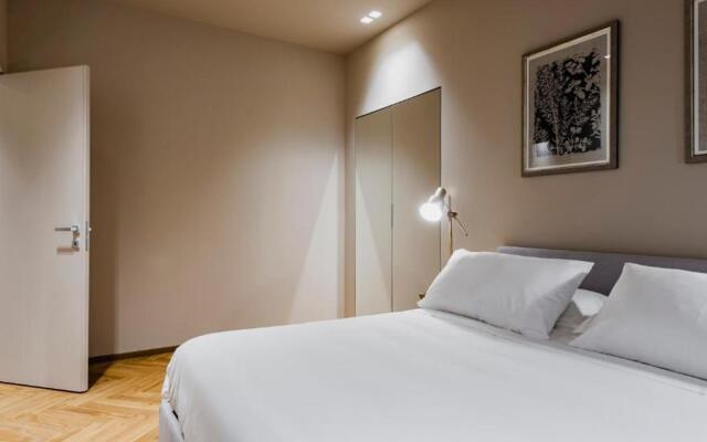 Ferrini Home - Etnea Heritage