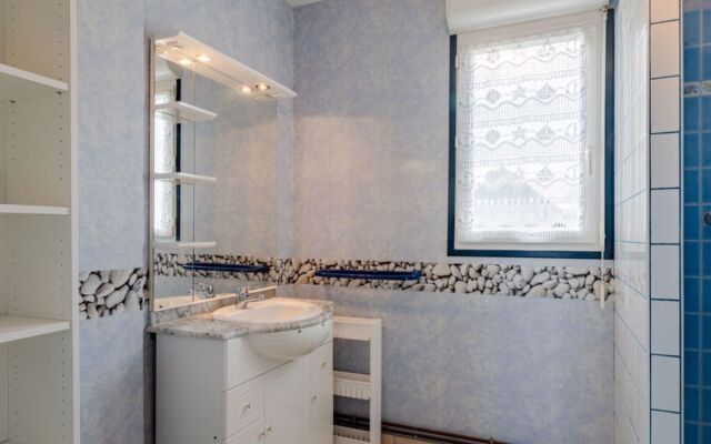 Chez Laurette (SNT401)