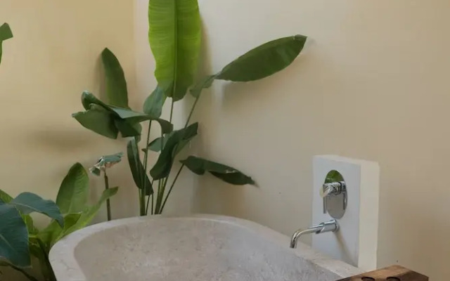 Puerta del Cielo Hotel Origen