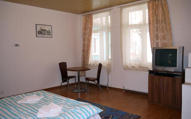 Grand Central Studios