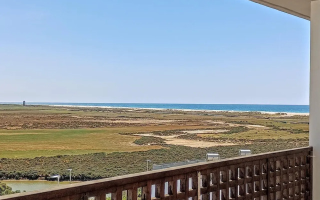 Apartamento Levante 23320