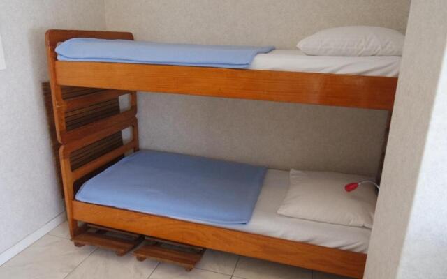 Appartement Arcachon, 1 Pièce, 4 Personnes - Fr-1-319-59