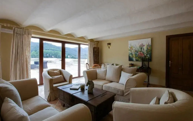 La Escondida Singulars Hotels & Restaurants