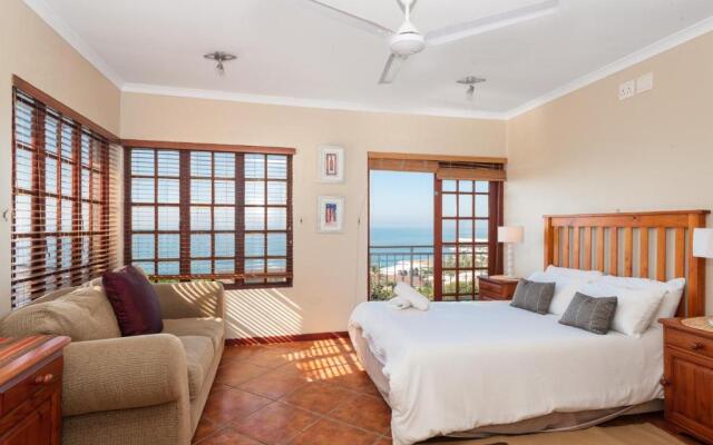 Sable Road 5b - FAMILY ONLY