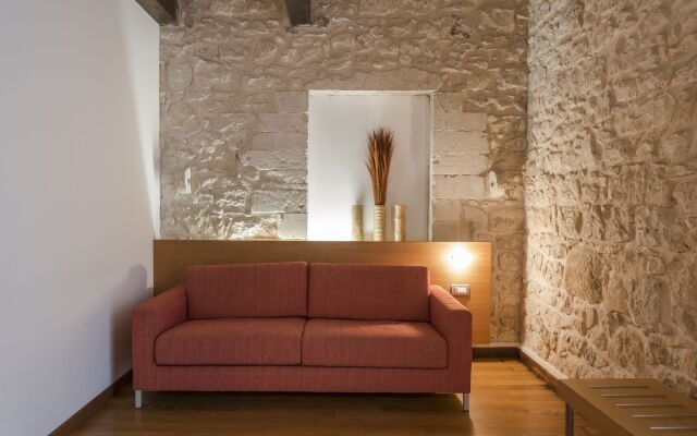 Hotel Villa Carlotta
