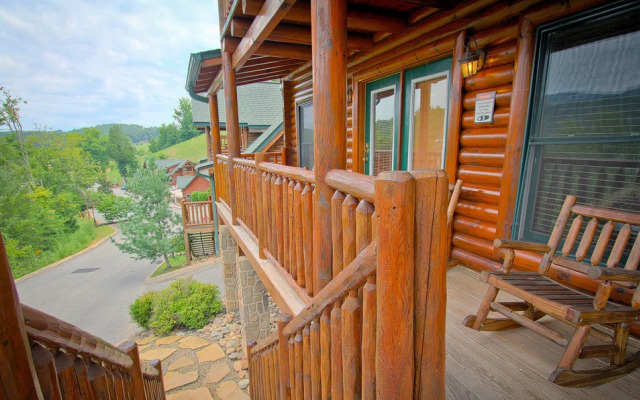 Starry Nights 222 By Redawning