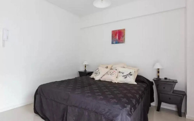Suite&Studios