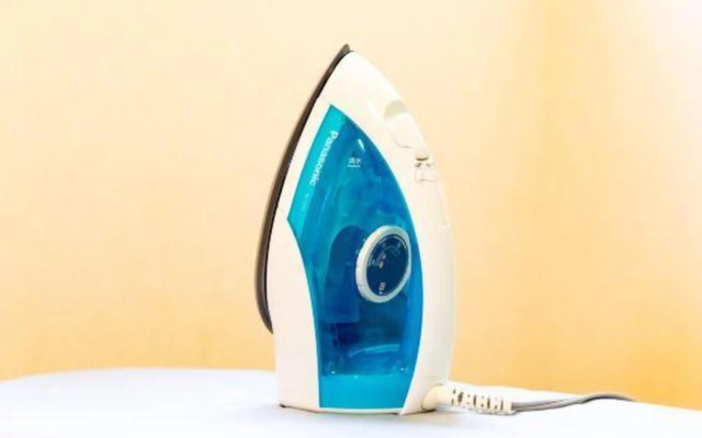 Detached House Free Parking 1 Station in Nambad