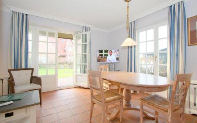 LH Isernhagenhof_ App_1