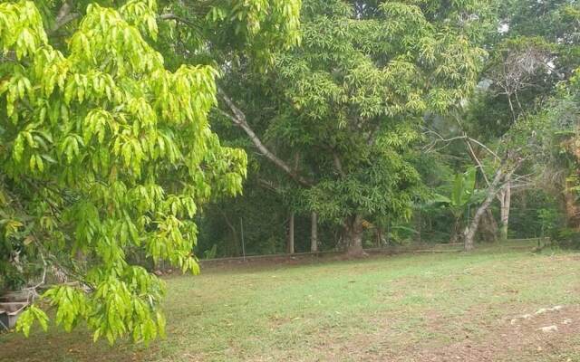 3-bed House Sleeps 6 With Mountain Views