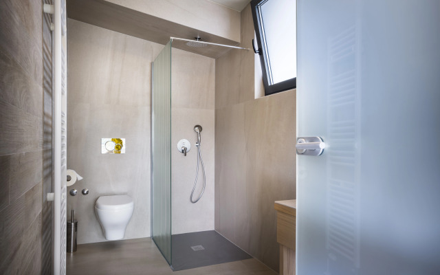 Hotel Vinotel Gospoja