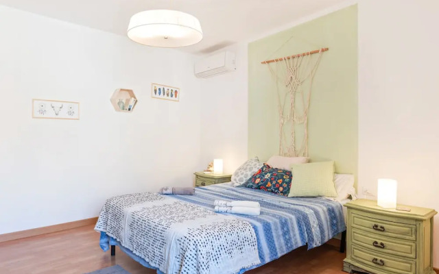 Una Finestra sulla Torre