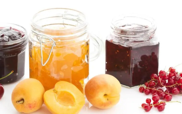 Hotel Garni Angelika