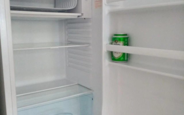 Apartment close to Yumbo,Free parking