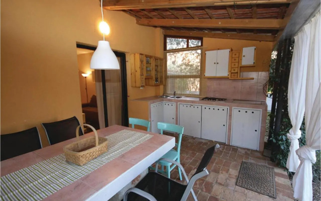 Apartment Fazana *LXXV*