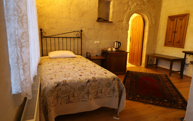 Goreme Suites