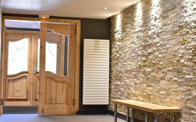 Appartement Méribel, 3 pièces, 7 personnes - FR-1-180-211