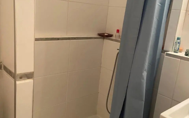 Appartement Circé - Montpellier Nord-Hopitaux-Facultés