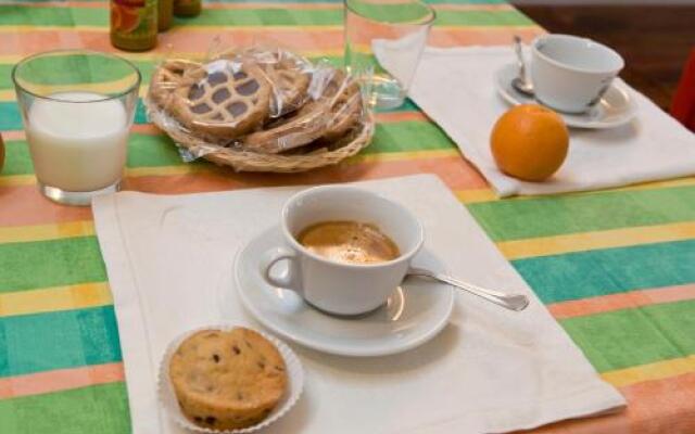 B&B Stentadi