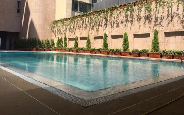 voco Beirut Central District by IHG