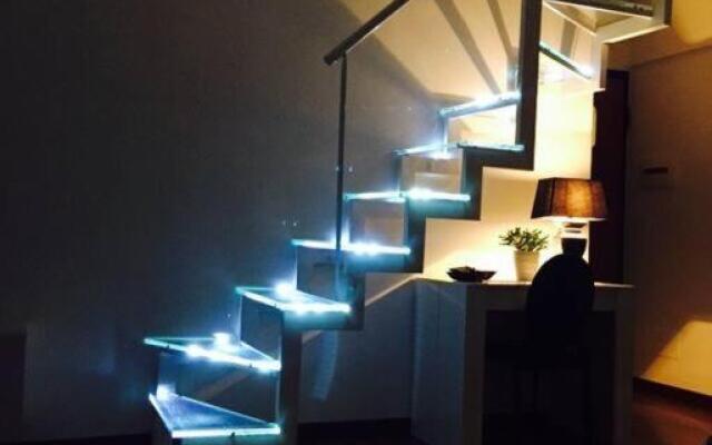 Aurelia House (Adults Only)