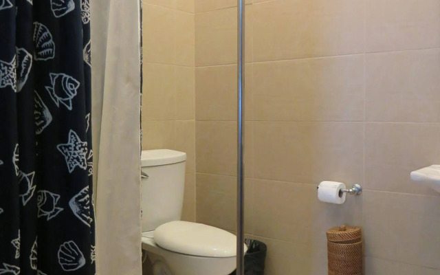 Hijo Resorts Davao
