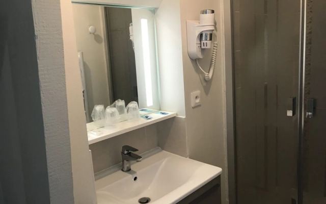 Villa Port Winston B&B