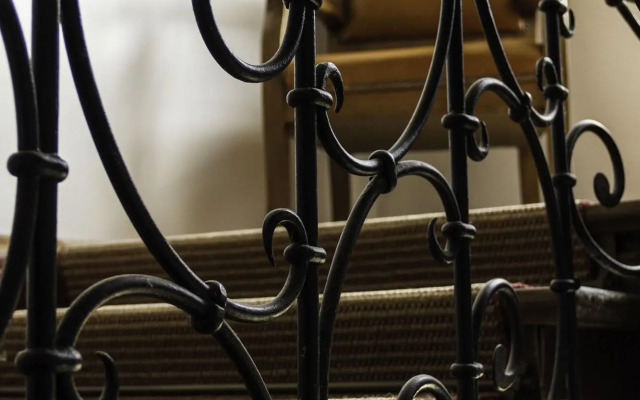 Hotel Laimer Hof Nymphenburg Palace Munich