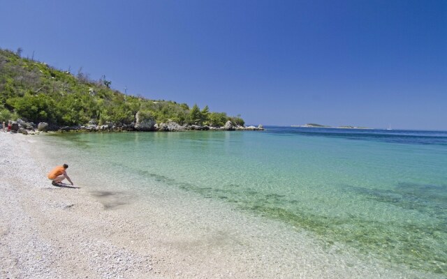 Apartmani Ana
