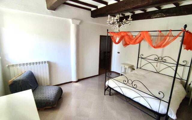 Poggio Alla Pietra 26