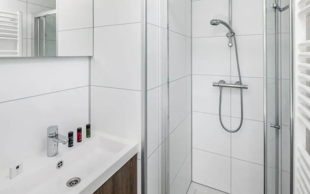 Beachfront Escape w/ Pets