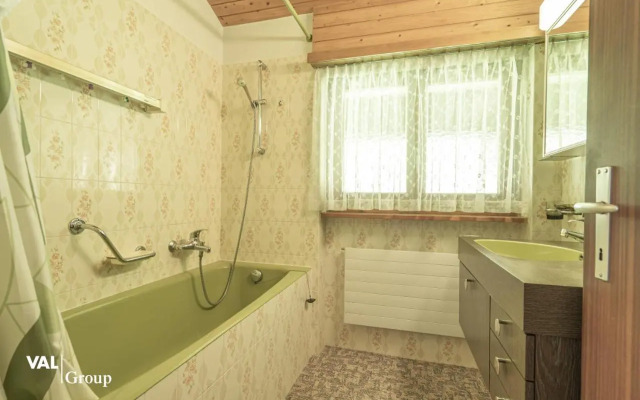 Haus Boccalino