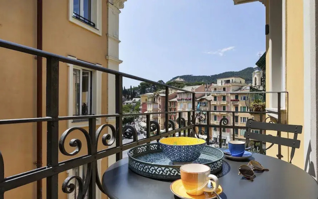 Riviera Flavour Apts by Wonderful Italy