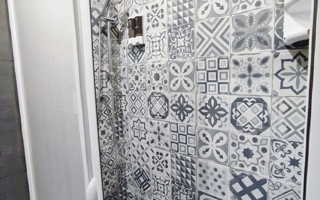 Passi di Mare Rooms