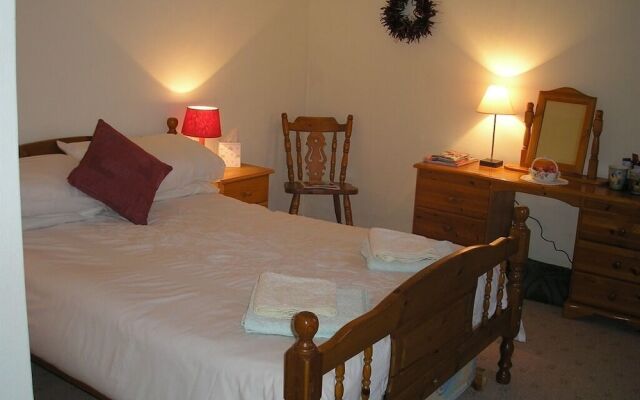 Northlees Farm