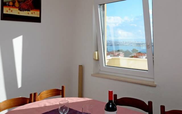 Apartmani A&G