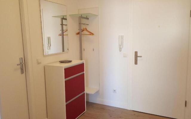 App-Syltliebe-Haus-Ankerlicht-Whg-70