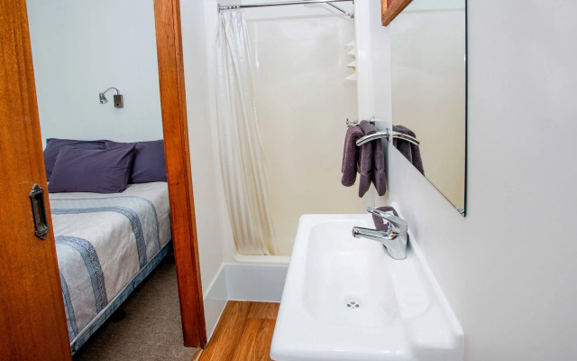 Port Fairy Holiday Park
