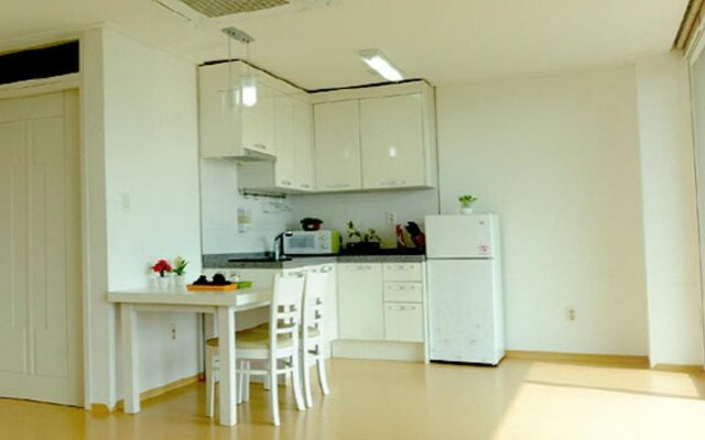 Azelan Resort