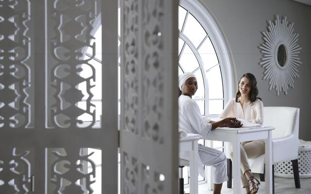 Southern Sun The Cullinan