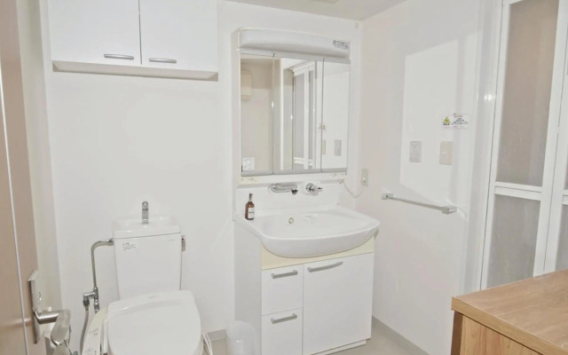 Ota  Now Resort Hotel